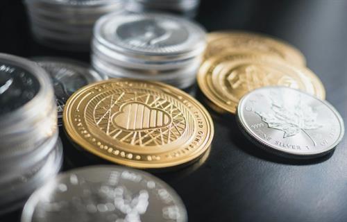 可以交易usdt的交易所叫什么？ 可以购买usdt的交易所盘点-第2张图片-芝麻交易所下载